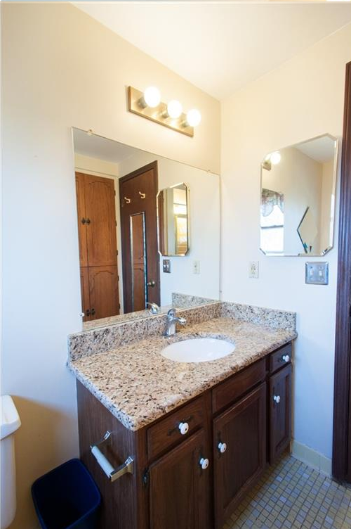 16668 White Haven, Northville Twp, MI 48168